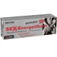 JOYDIVION EROPHARM SEX ENERGETIKUM GENERACION 50 CREMA
