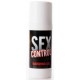 RUF SEX CONTROL CREMA PARA LA ERECCIaN