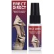 COBECO SPRAY POTENCIADOR ERECCIaN 15ML
