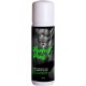 RUF PERFECT PENIS CREMA ESTIMULANTE PENE 125ML