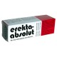 INVERMA EREKTA ABSOLUT CREAM