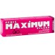 INVERMA PENIS MAXIMUM PFLEGE CREMA MASTURBACIaN PENE