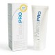 500 COSMETICS HEMAPRO CREAM TRATAMIENTO PARA HEMORROIDES