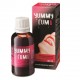 COBECO YUMMY CUM DROPS MAS SEMEN