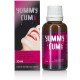 COBECO YUMMY CUM DROPS MAS SEMEN