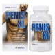 COBECO PENIS XL AUMENTO PENE 60 CAPSULAS