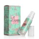 LIONA BY MOMA VIBRADOR LIQUIDO LIBIDO GEL 6 ML