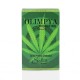 OLIMPYA VIBRATING PLEASURE POTENTE INTENSIFICADOR SATIVA