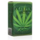 OLIMPYA VIBRATING PLEASURE POTENTE INTENSIFICADOR SATIVA