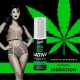 COQUETTE CHIC DESIRE PULSE GEL SATIVA VIBRACIaN EXTREMA PREMIUM 6ML
