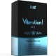 INTT POTENTE ESTIMULANTE aNTIMO GEL VIBRADOR EFECTO FRaO 15ML