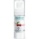 AMOREANE LIQUIDO VIBRADOR CEREZA 30 ML