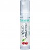 AMOREANE LIQUIDO VIBRADOR CEREZA 10 ML