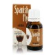 COBECO SPANISH FLY COLA KICKS GOTAS ESTIMULANTES 15 ML