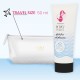 KIKa TRAVEL GEL DESLIZANTE EFECTO FRaO INTENSIFICADOR 50 ML