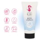 KIKa TRAVEL GEL DESLIZANTE EFECTO FRaO INTENSIFICADOR 50 ML