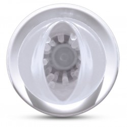 EXTREME TOYZ ROTO BATOR USB MASTURBADOR MASCULINO VAGINA