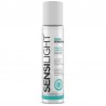 INTIMATELINE SENSILIGHT FRESH LUBRICANTE INTIMO EFECTO FRIO 60 ML