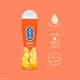 DUREX LUBRICANTE DUREX PLAY EFECTO CALOR 50 ML