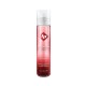 ID SENSATION EFECTO CALOR 30 ML