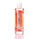 FLESHLIGHT LUBRICANTE EFECTO CALOR FLESHLUBE 250 ML