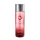 ID SENSATION EFECTO CALOR 65 ML