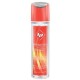 ID SENSATION EFECTO CALOR 65 ML