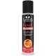 INTIMATELINE LUXURIA FEEL HOT SENSATION LUBRICANTE BASE AGUA EFECTO CALOR 60 ML