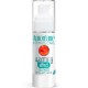 AMOREANE LUBRICANTE BASE DE AGUA EFECTO CALOR 50 ML