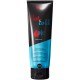 INTT LUBRICANTS LUBRICANTE aNTIMO BASE AGUA EFECTO FRIO Y CALOR