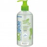 BIOGLIDE LUBRICANTE NATURAL 500 ML