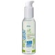BIOGLIDE LUBRICANTE ACEITE DE MASAJE ORGANICO 125 ML
