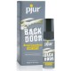 PJUR BACK DOOR ANAL SERUM COMFORT 20 ML