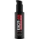 LUXURIA EXCIT AN LUBRICANTE HIBRIDO SILICONA AGUA 100ML