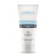 INTIMATELINE LUBRAX LUBRICANTE ANAL HaBRIDO 50 ML