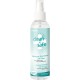 JOYDIVISION CLEAN SAFE LIMPIADOR DE JUGUETES SPRAY 200ML