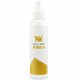 NINA KIKa SPRAY LIMPIADOR DE JUGUETES 150 ML