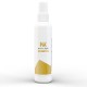 NINA KIKa SPRAY LIMPIADOR DE JUGUETES 150 ML