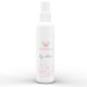 INTIMICHIC LIMPIADOR DESINFECTANTE 150 ML
