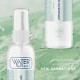 WATERFEEL LIMPIADOR JUGUETES STERILE 150 ML