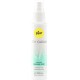 PJUR LIMPIADOR DE JUGUETES SPRAY 100 ML