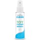 INTIMATELINE INTIMCLEAN TOY CLEANER 100 ML