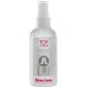 ADRIEN LASTIC LIMPIADOR JUGUETES ANTIBACTERIANO 150 ML