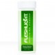 FLESHLIGHT POLVO RENOVADOR