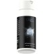 KIIROO FEELNEW REFRESHING POWDER POLVOS MANTENIMIENTO 100 ML
