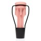 FLESHLIGHT STAND DRY SOPORTE SECADO