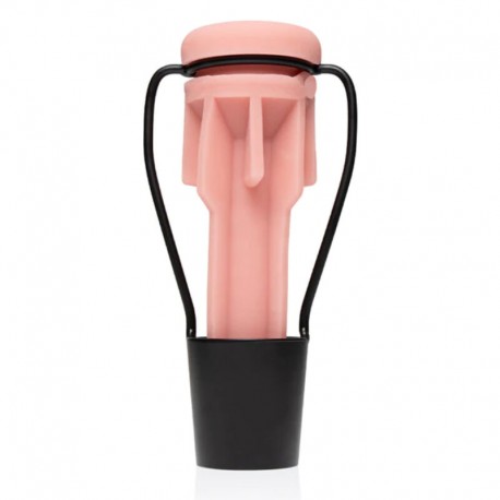 FLESHLIGHT STAND DRY SOPORTE SECADO