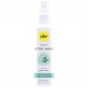 PJUR MED AFTER SHAVE SPRAY 100 ML