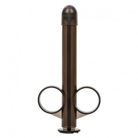 CALEXOTICS XL LUBE TUBE NEGRO