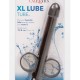 CALEXOTICS XL LUBE TUBE NEGRO